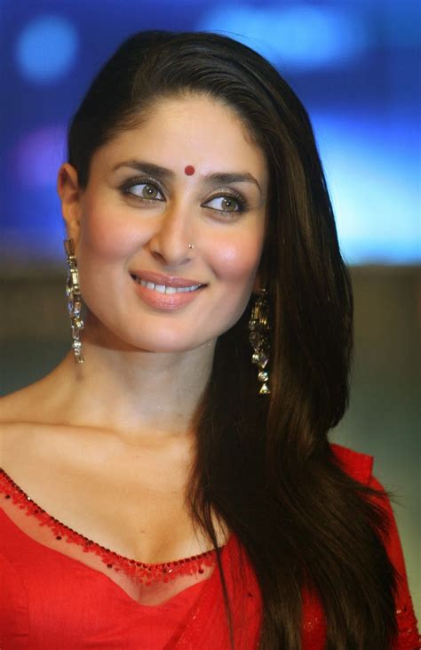 kareena ki sexy photo|Kareena Kapoor Khan